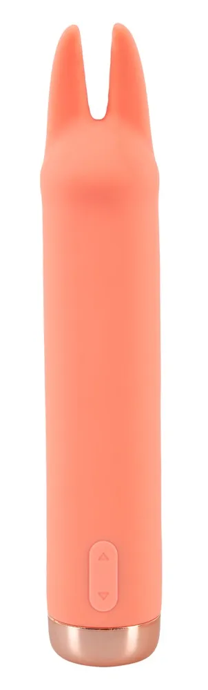 peachy-mini-tickle-vibrator