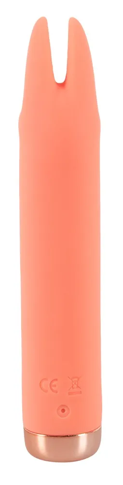 peachy-mini-tickle-vibrator