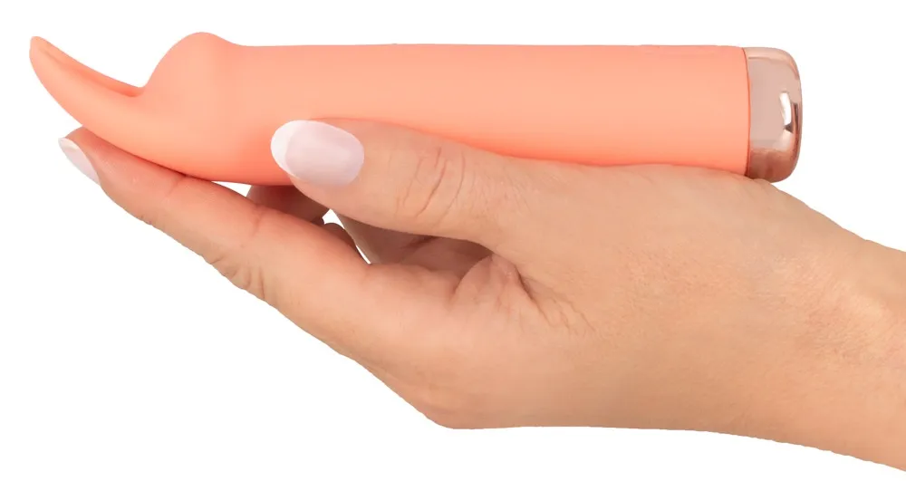 peachy-mini-tickle-vibrator
