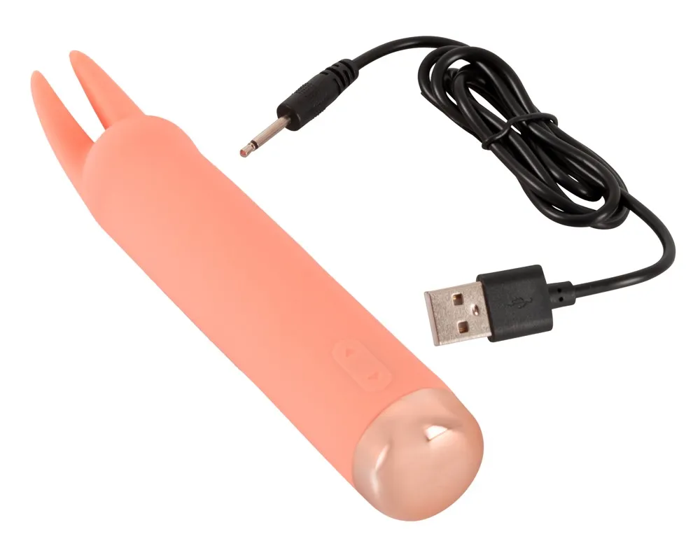 peachy-mini-tickle-vibrator