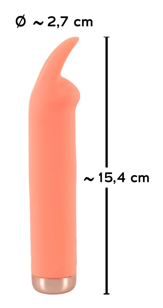 peachy-mini-tickle-vibrator