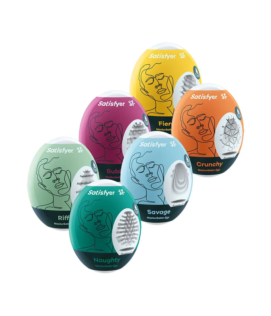 masturbator-eggs-set-of-6