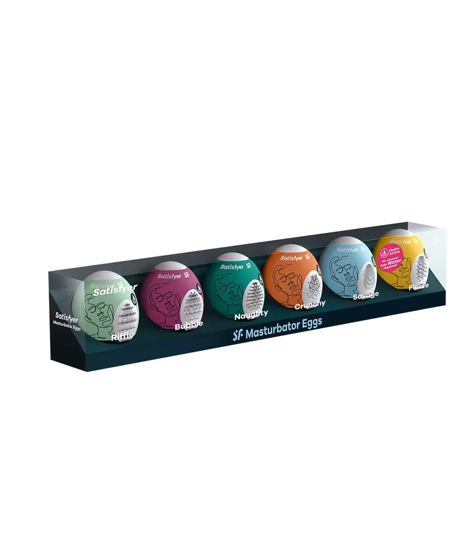 masturbator-eggs-set-of-6