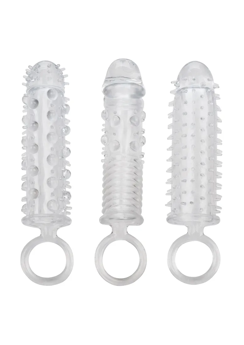 textured-extension-set-3-pcs