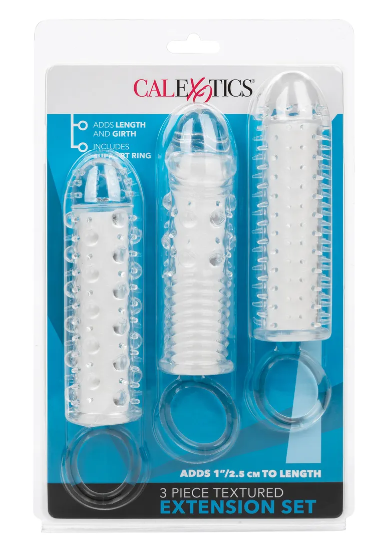 textured-extension-set-3-pcs