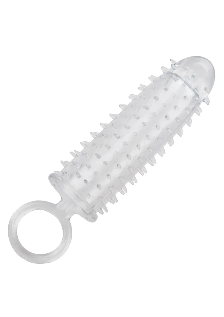 textured-extension-set-3-pcs