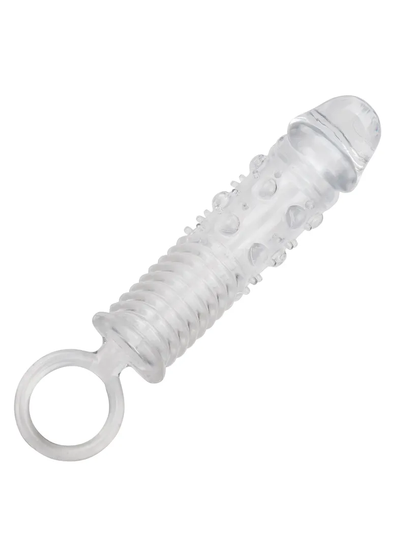 textured-extension-set-3-pcs