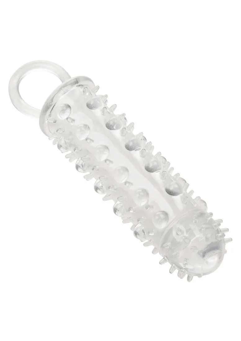 textured-extension-set-3-pcs