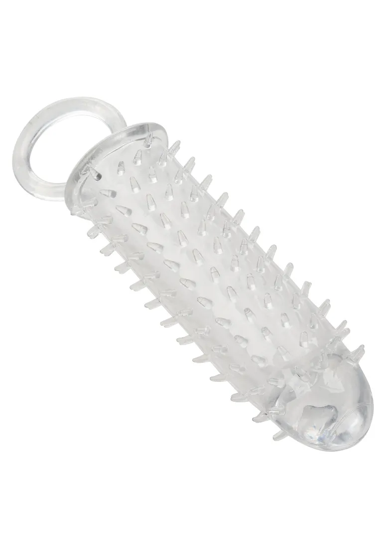 textured-extension-set-3-pcs