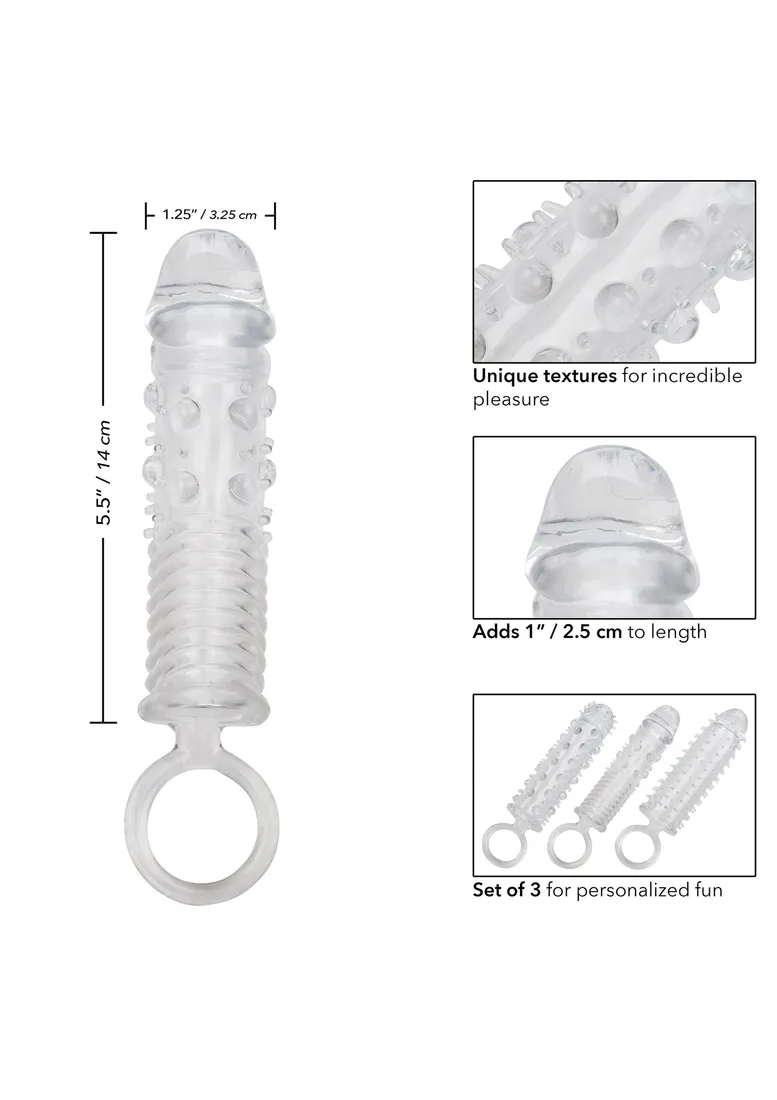 textured-extension-set-3-pcs