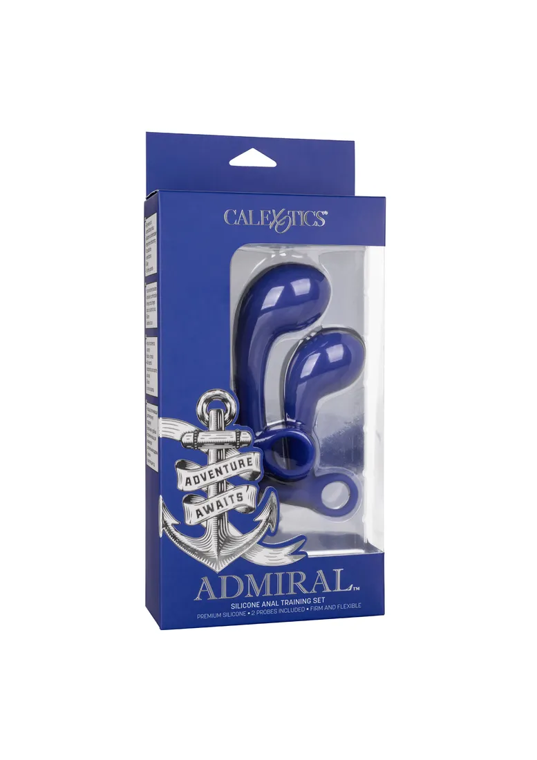 admiral-anal-training-set