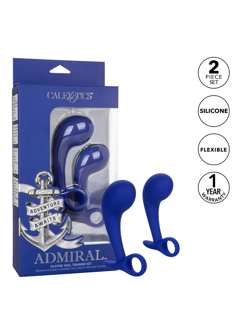 admiral-anal-training-set