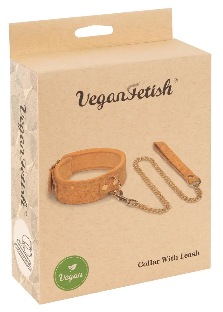 collar-plus-leash-vegan
