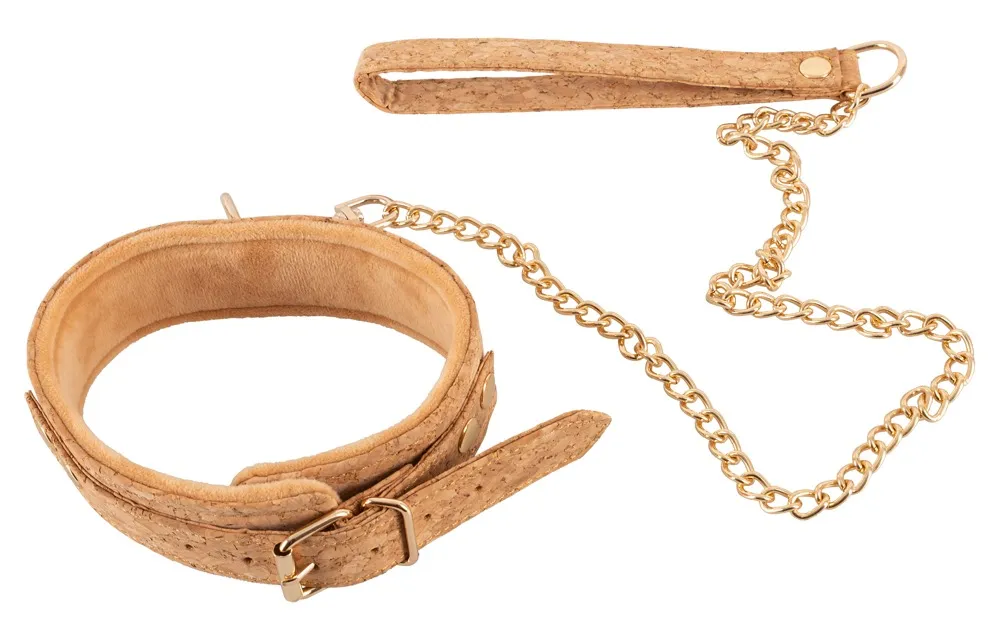 collar-plus-leash-vegan