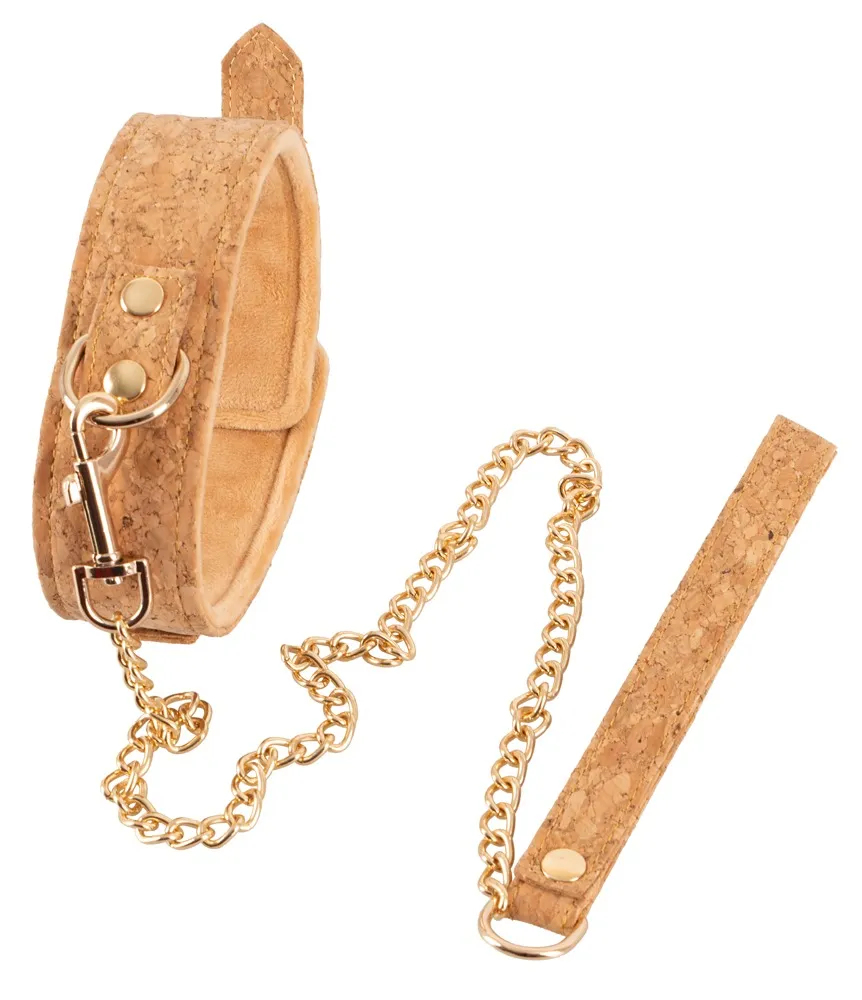 collar-plus-leash-vegan
