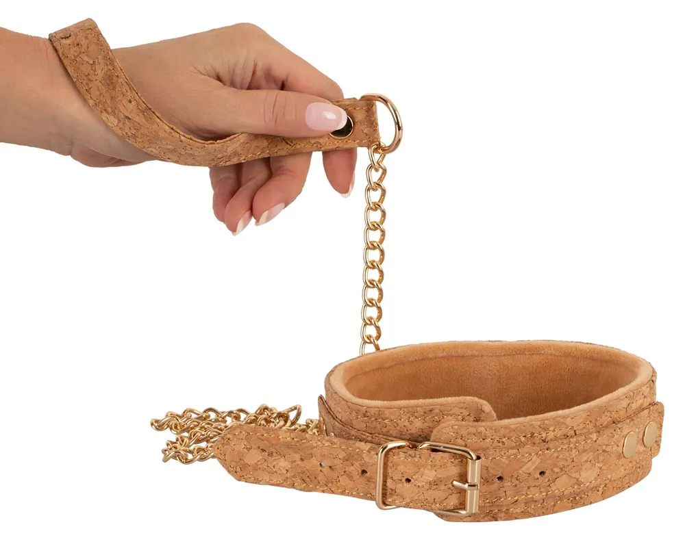 collar-plus-leash-vegan