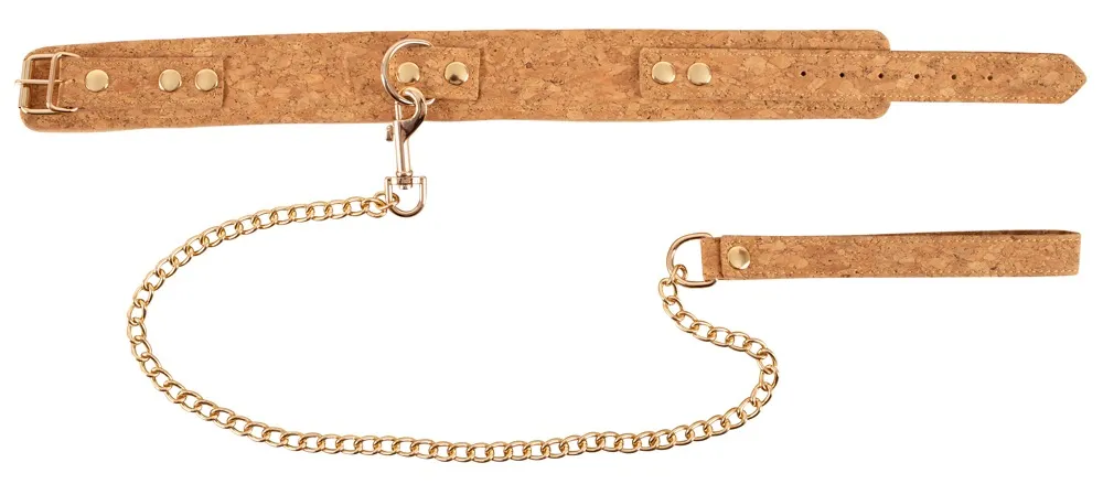 collar-plus-leash-vegan
