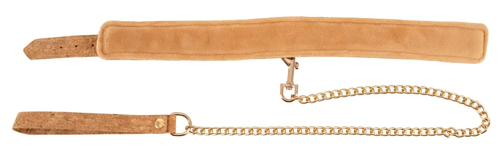 collar-plus-leash-vegan