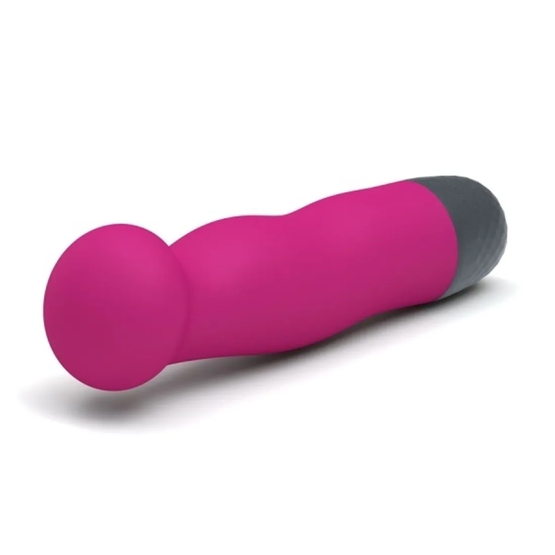 clit-vibe