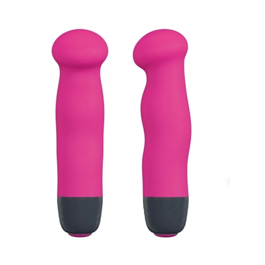 clit-vibe