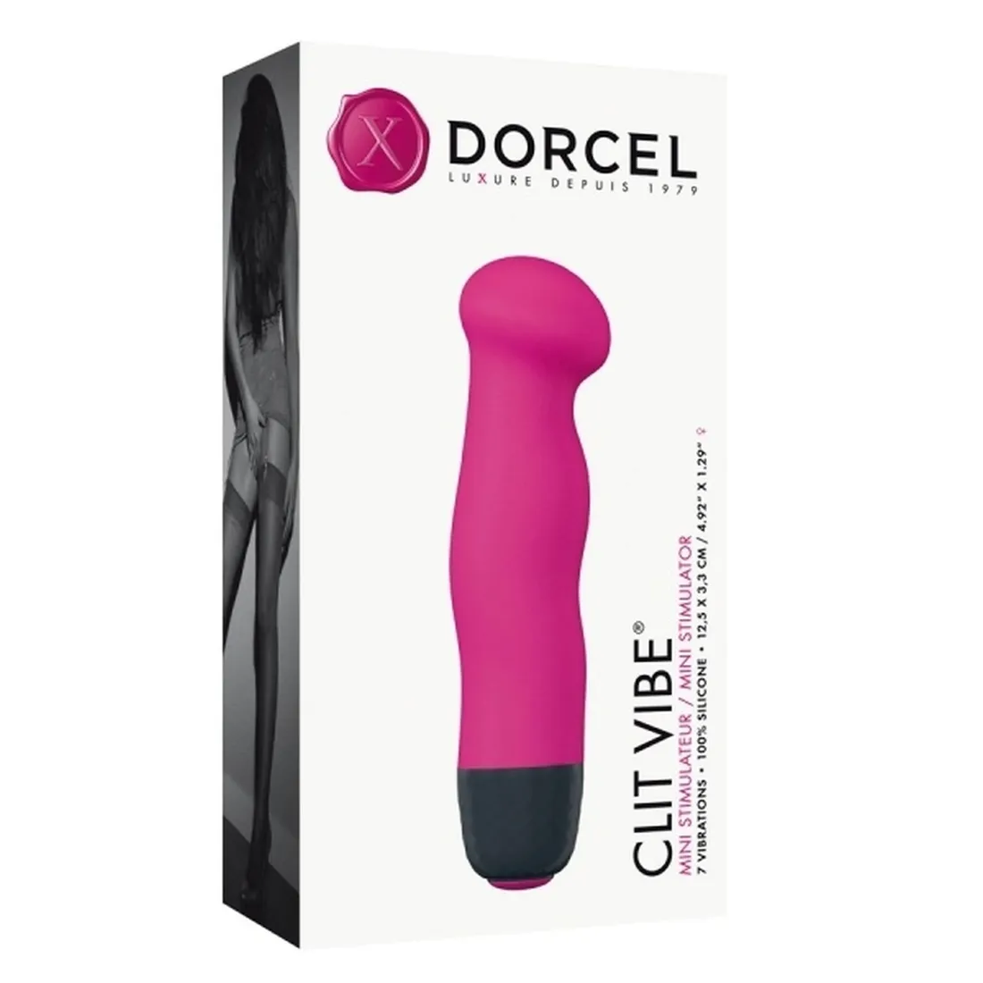 clit-vibe