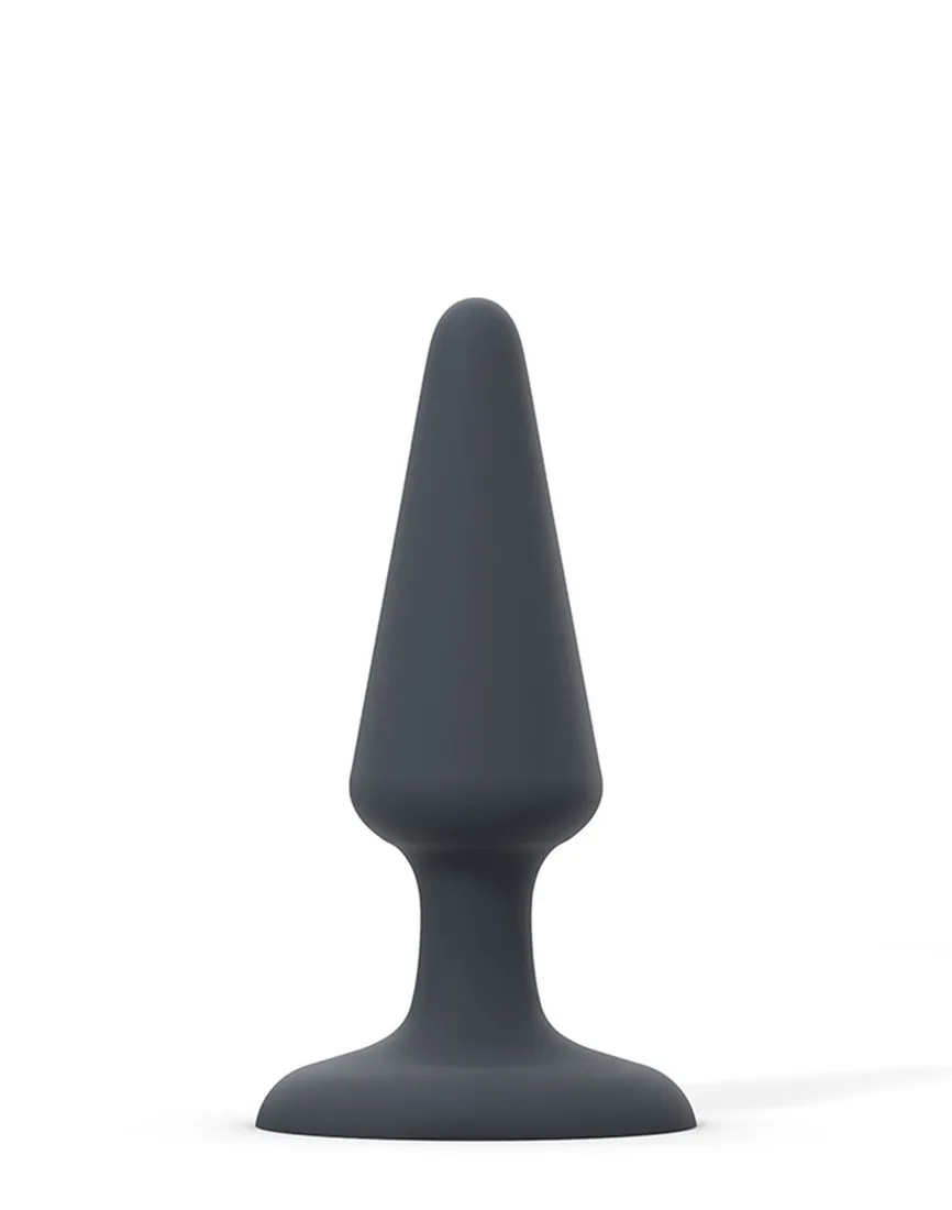 best-plug-m