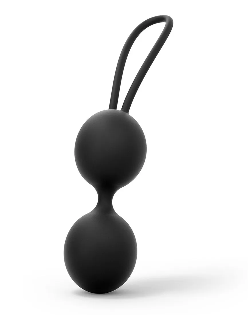 dual-balls-noir