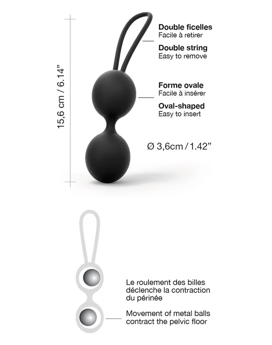 dual-balls-noir