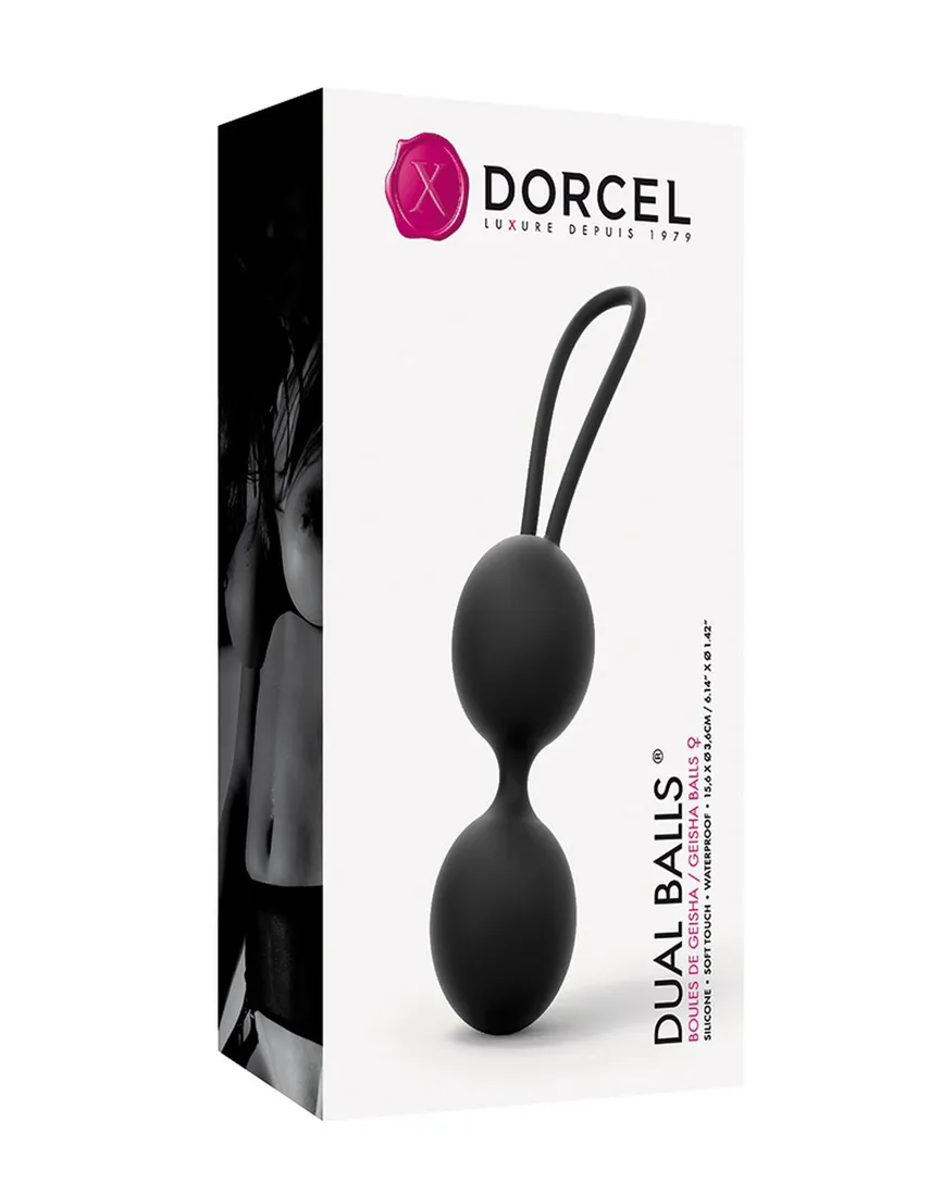 dual-balls-noir
