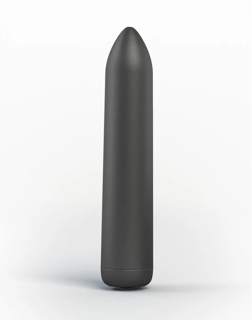 rocket-bullet-noir