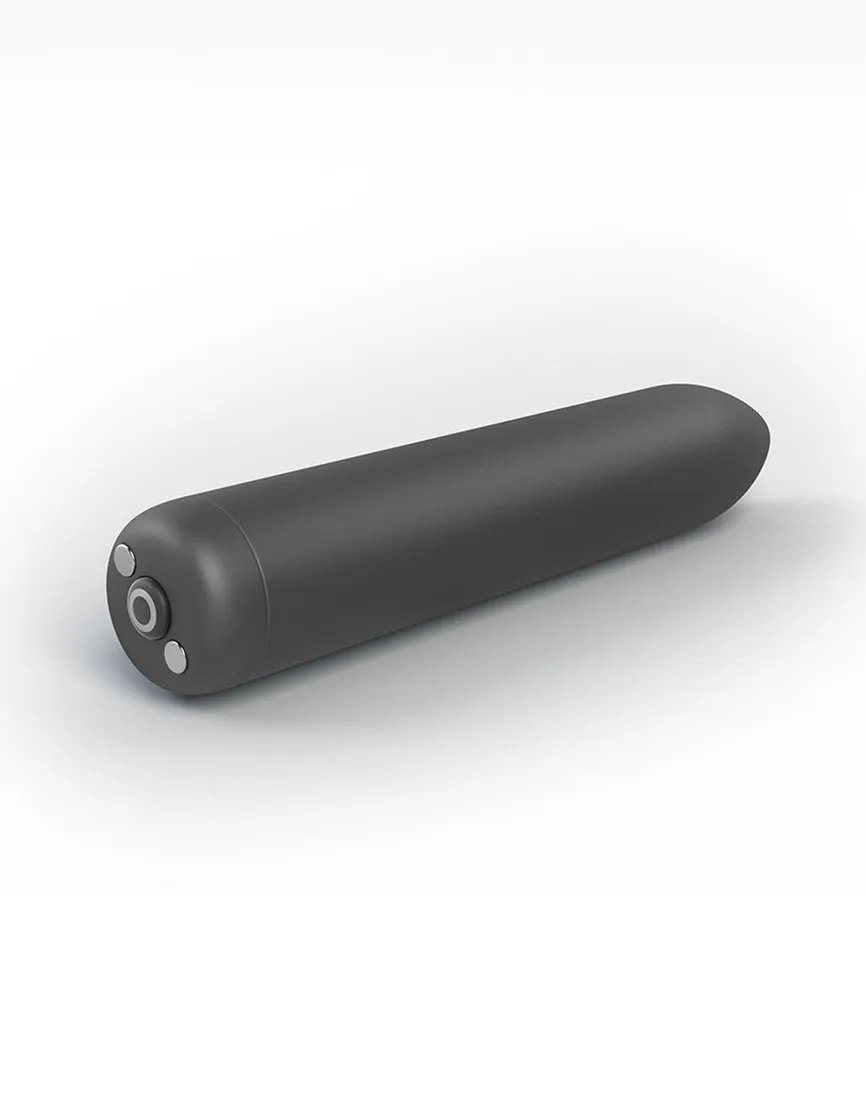 rocket-bullet-noir