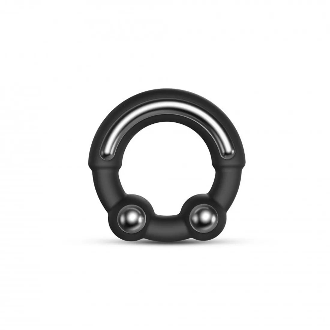 stronger-ring