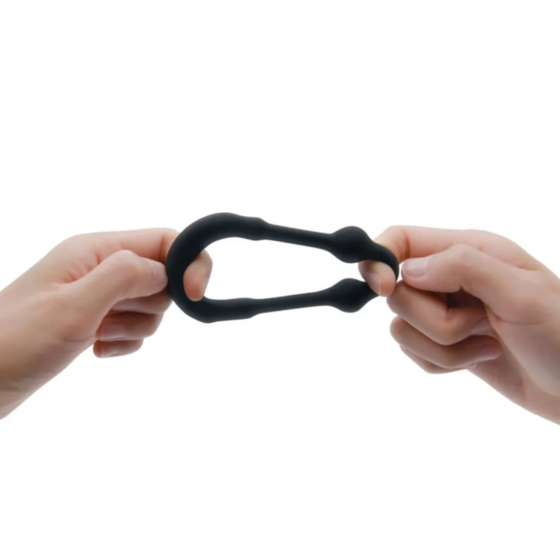 stronger-ring