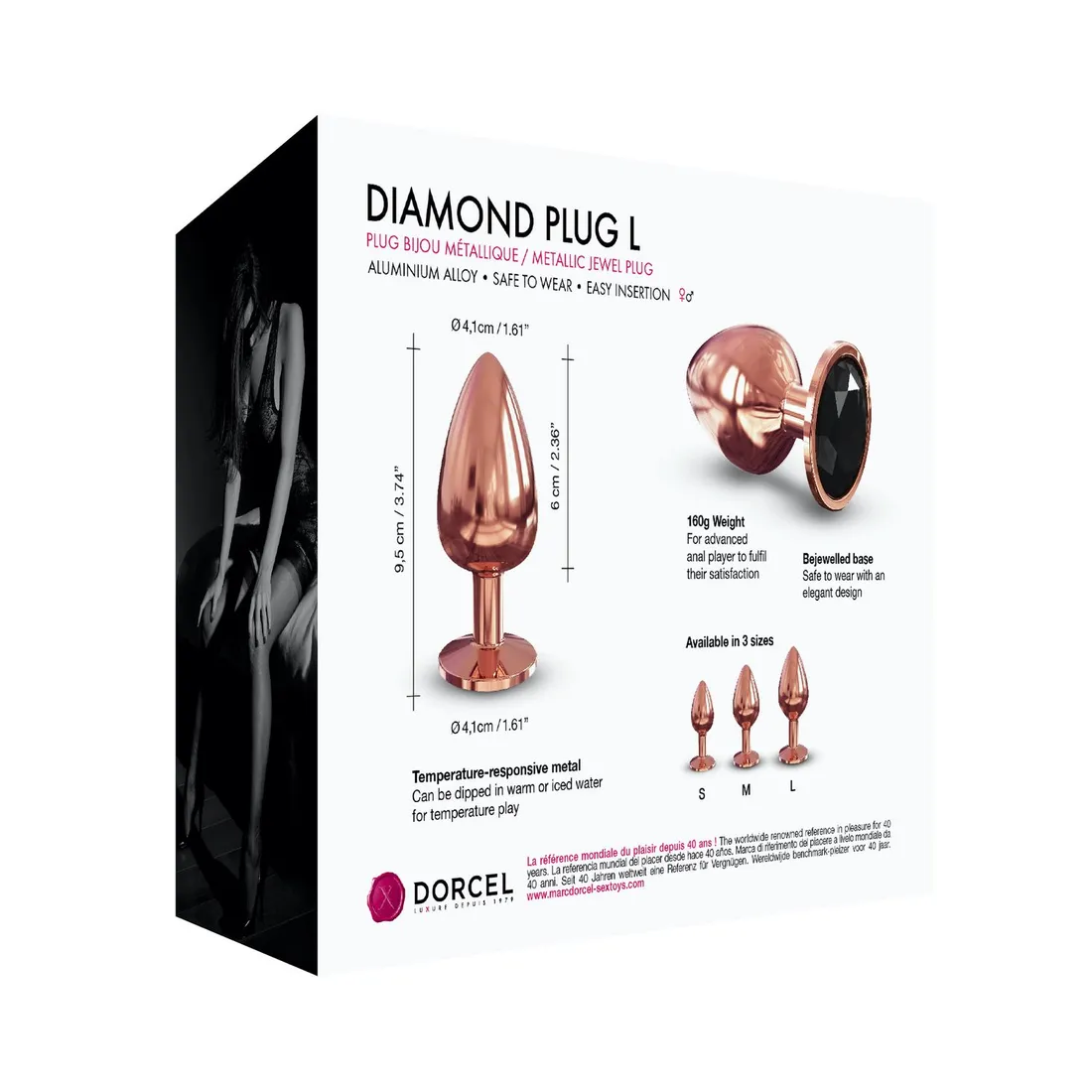 diamond-plug-l