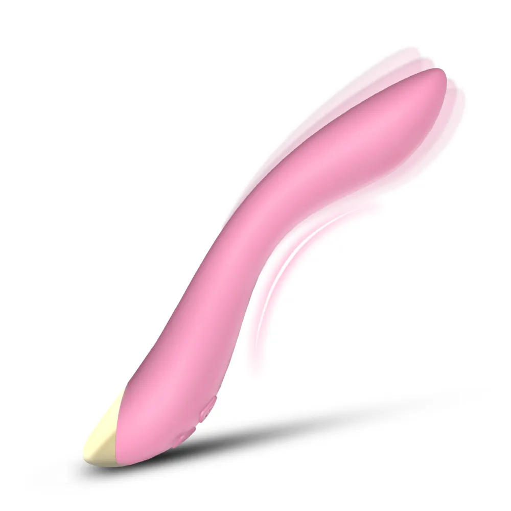 flamingo-light-pink