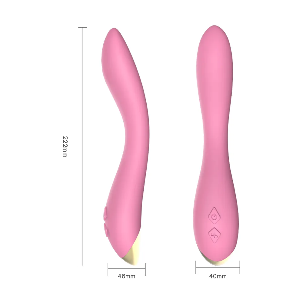 flamingo-light-pink