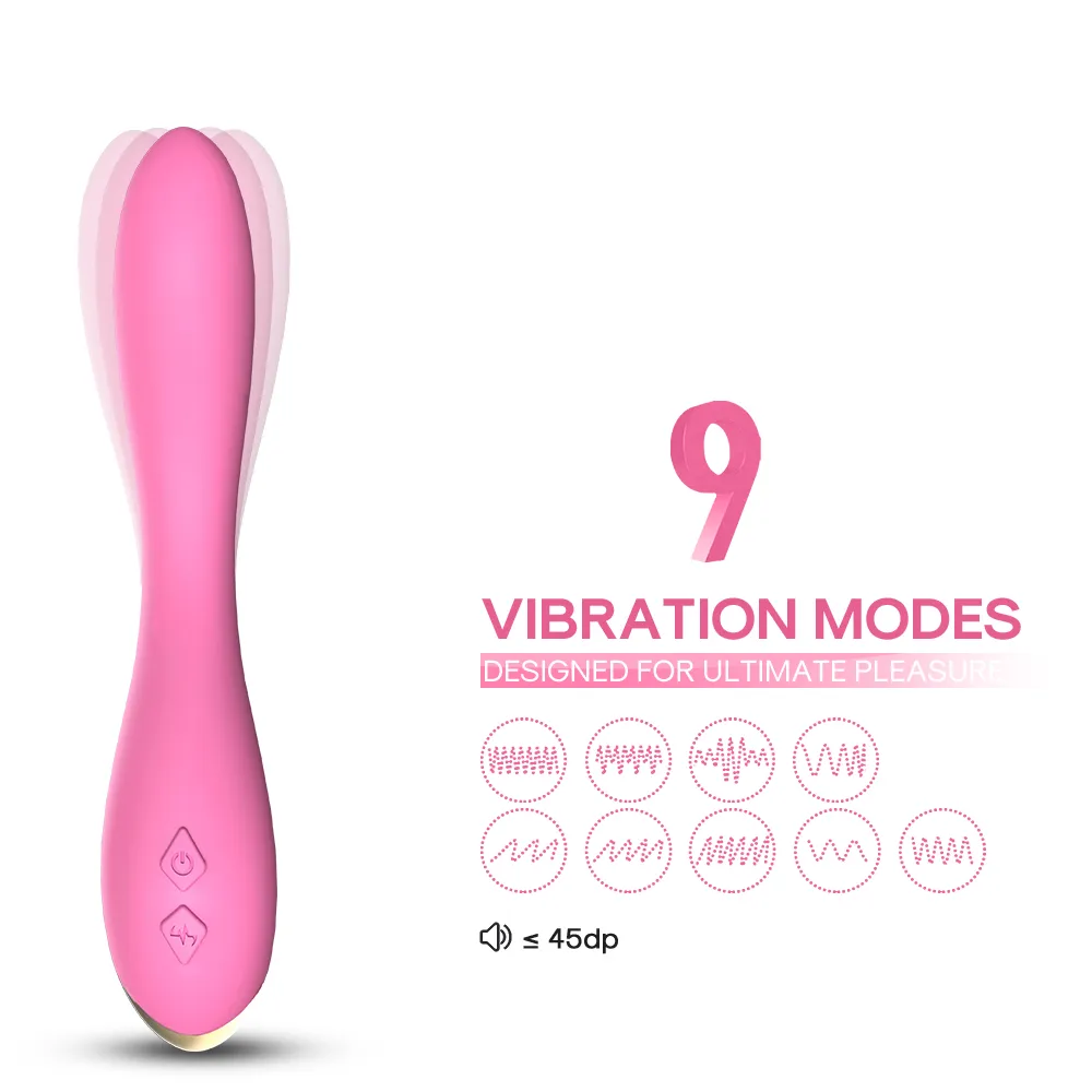 flamingo-light-pink