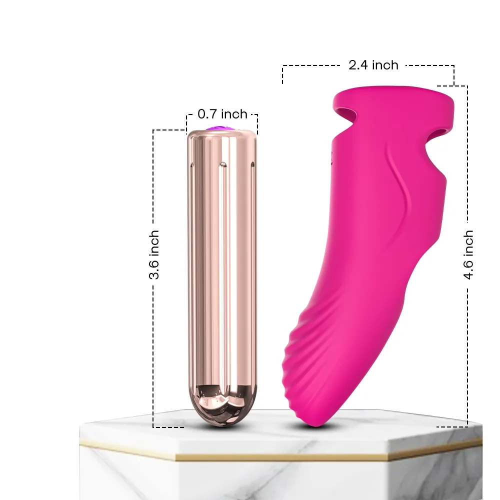 aurora-pink