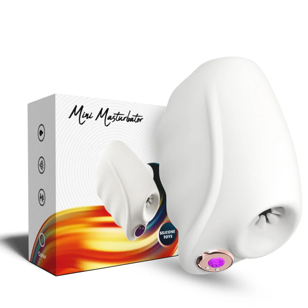 master-white