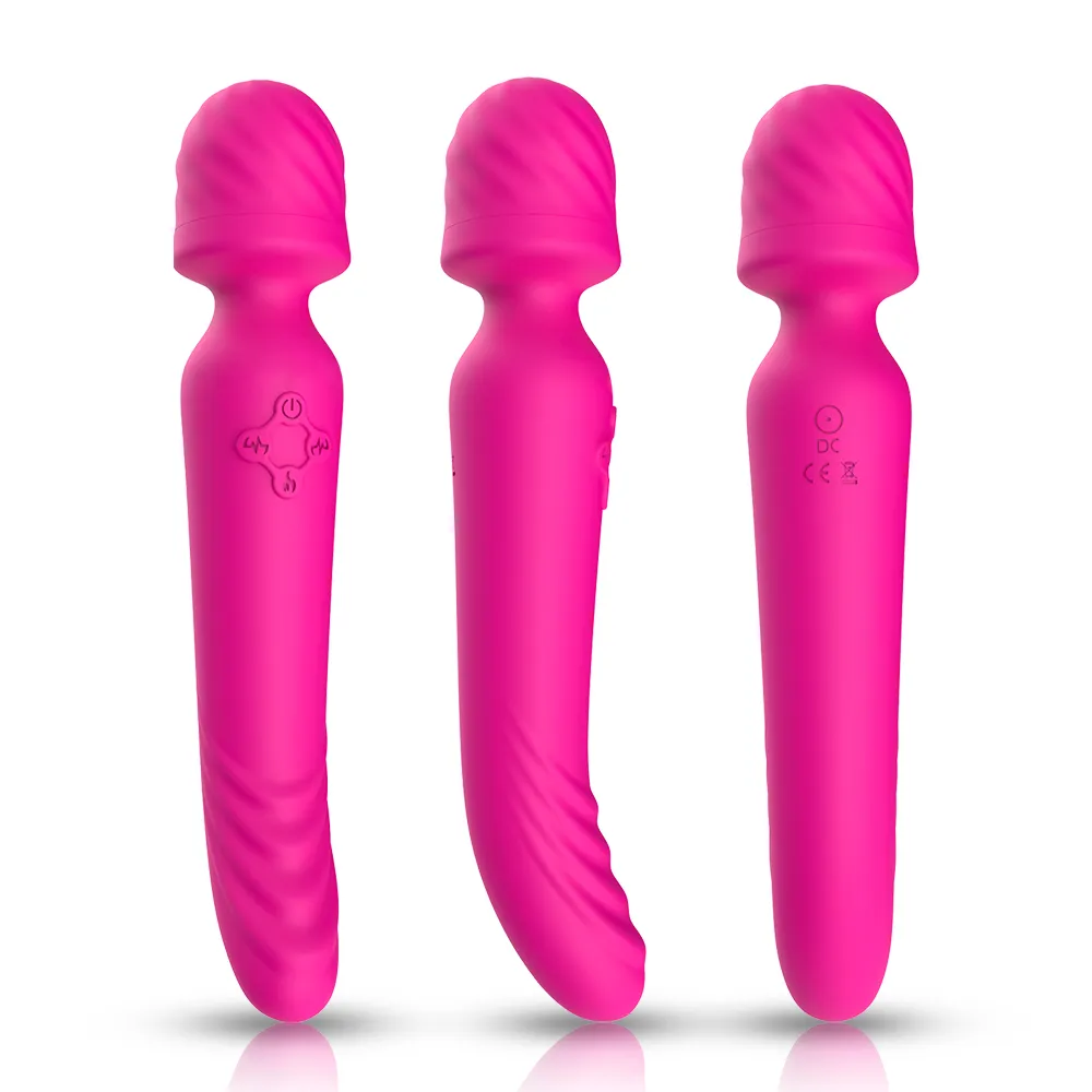 mission-pink