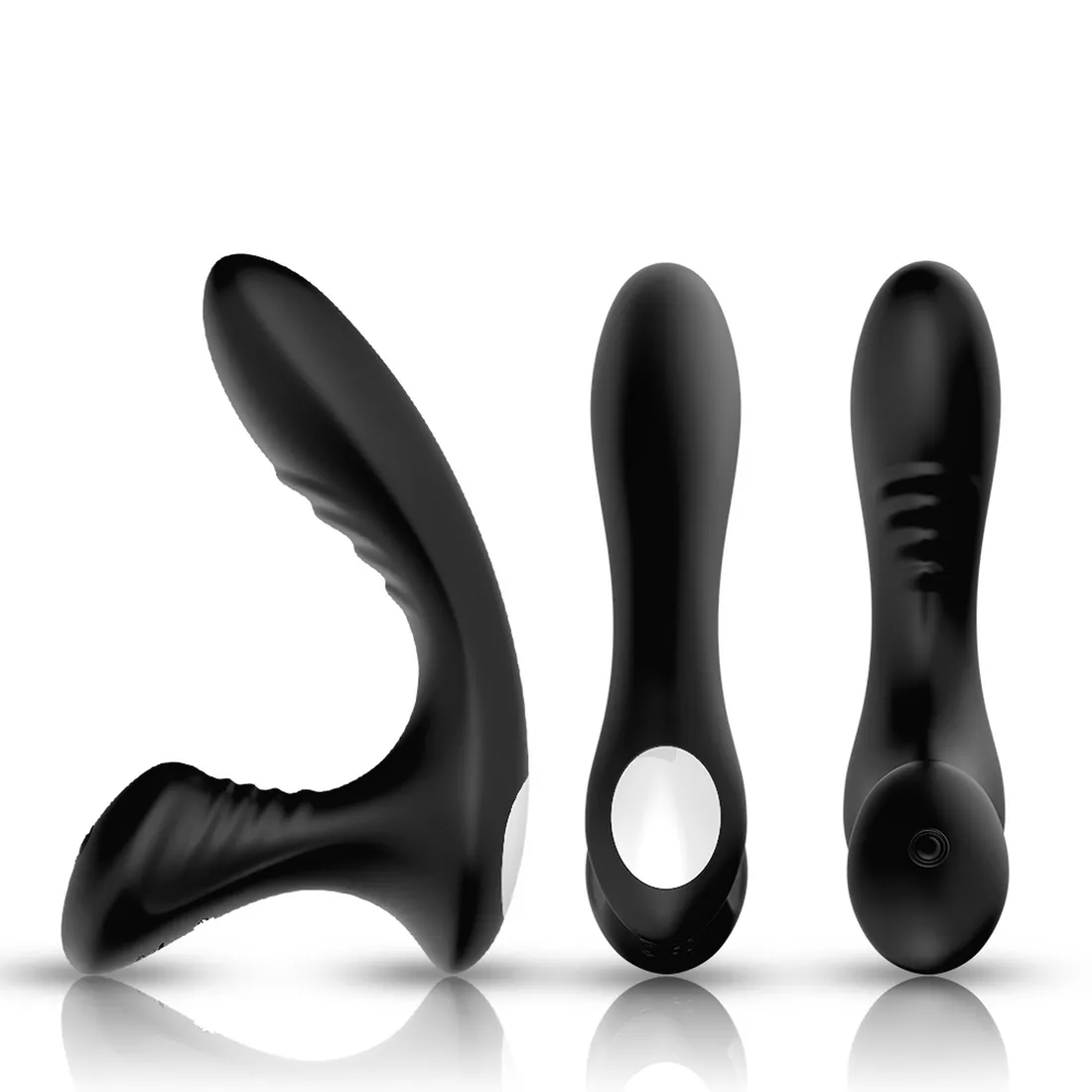 storm-black