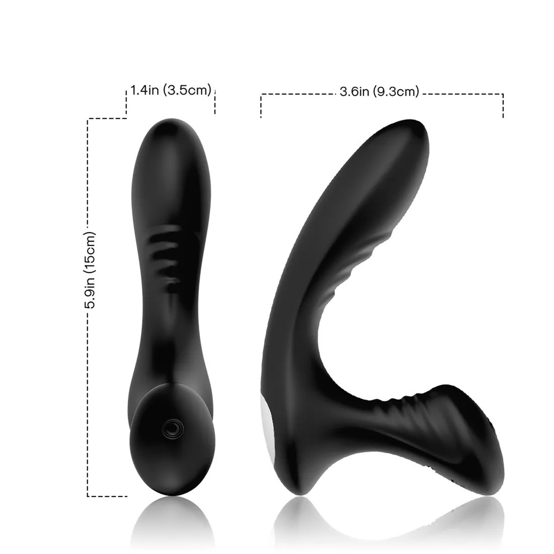 storm-black