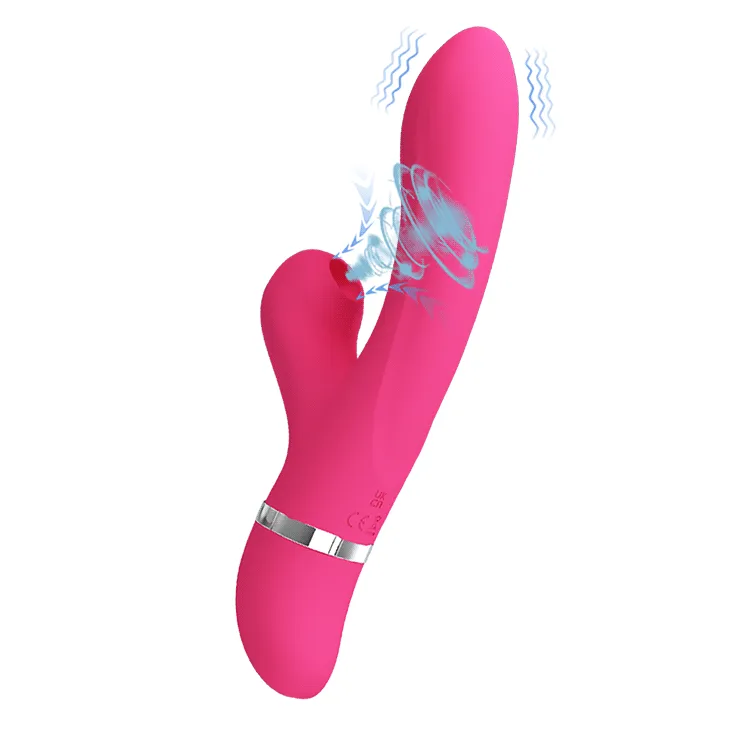 pretty-love-willow-7-vibration-functions-4-sucking-functions