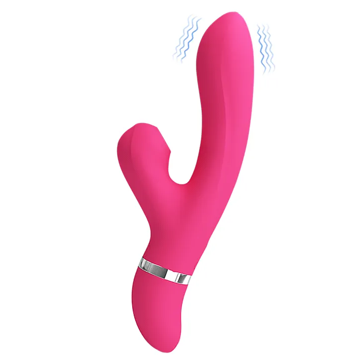 pretty-love-willow-7-vibration-functions-4-sucking-functions