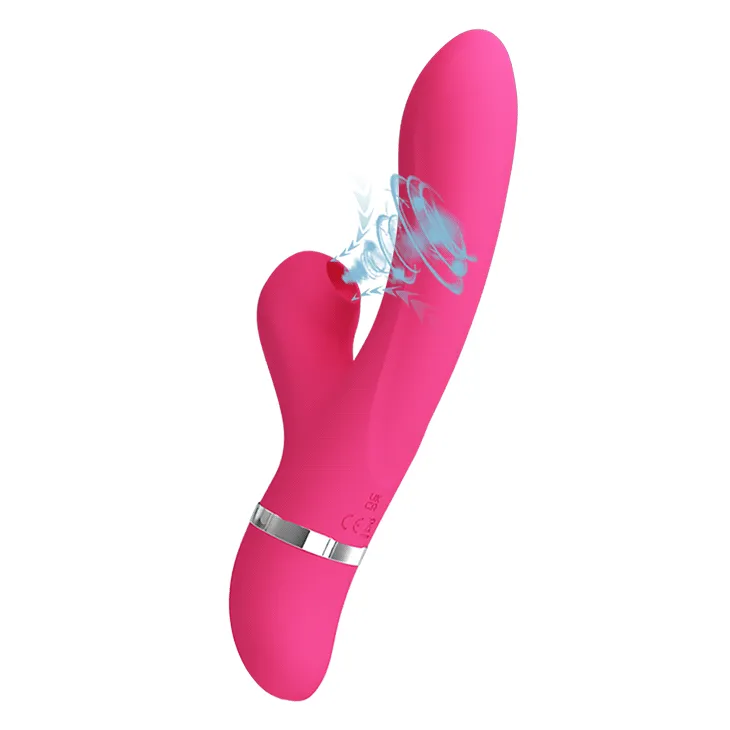 pretty-love-willow-7-vibration-functions-4-sucking-functions