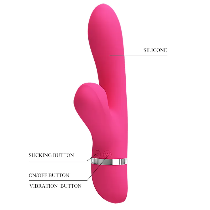 pretty-love-willow-7-vibration-functions-4-sucking-functions