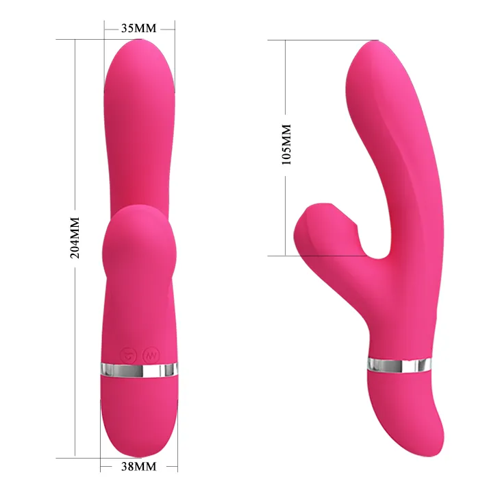 pretty-love-willow-7-vibration-functions-4-sucking-functions