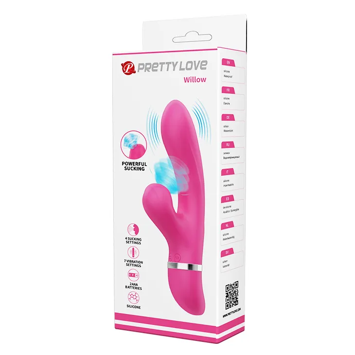 pretty-love-willow-7-vibration-functions-4-sucking-functions