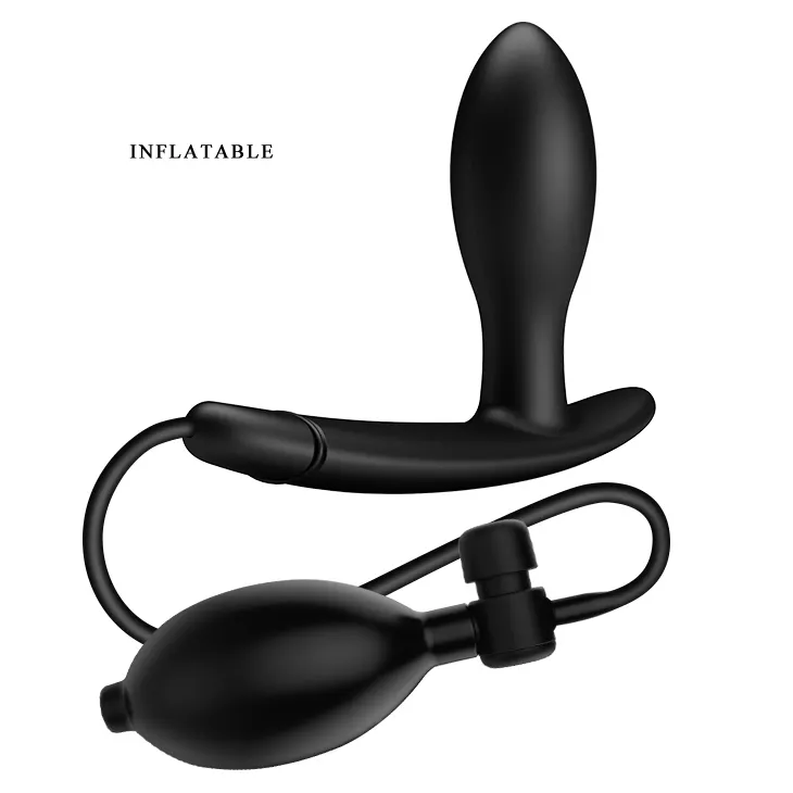 pretty-love-drake-inflatable