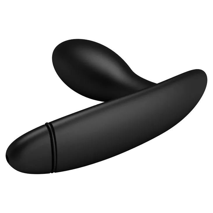 pretty-love-drake-inflatable